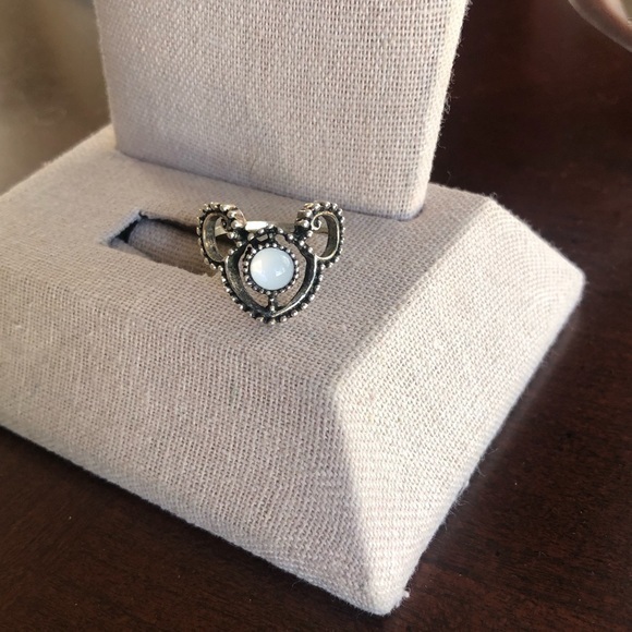 Ring SiE 7.75 - Picture 1 of 3